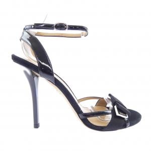 バリー BALLY サンダル