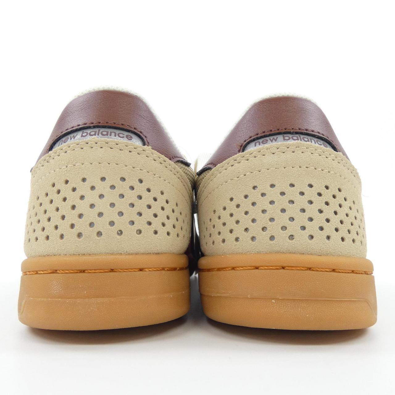 ニューバランス NEW BALANCE スニーカー