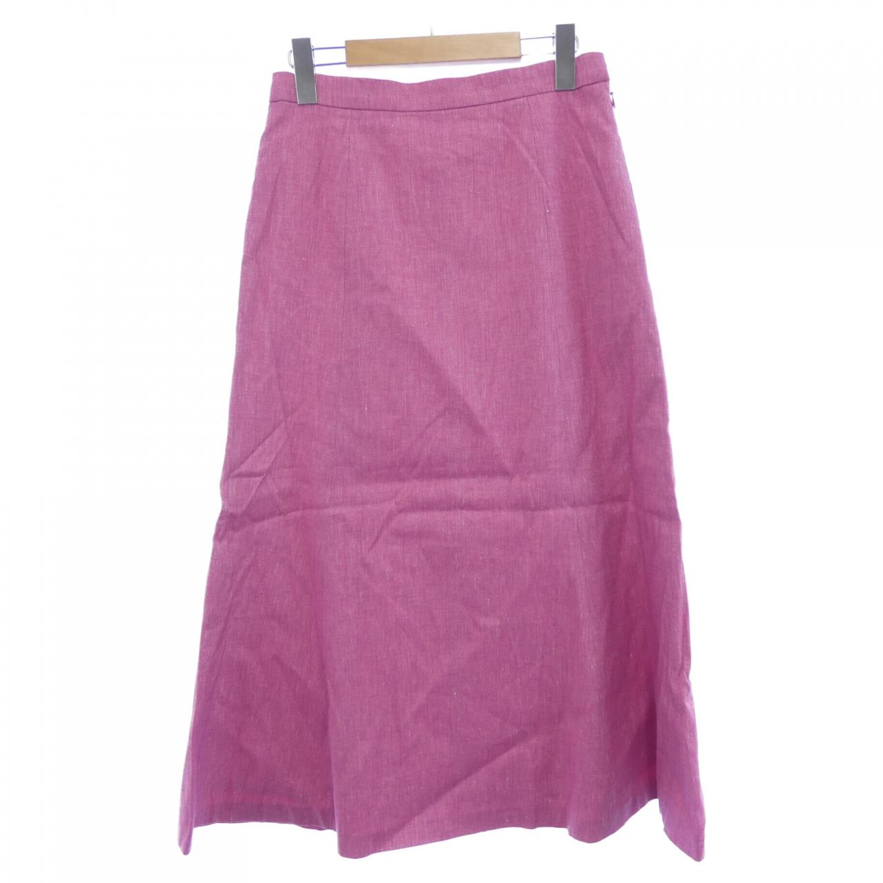 SCAPA SCAPA スカート