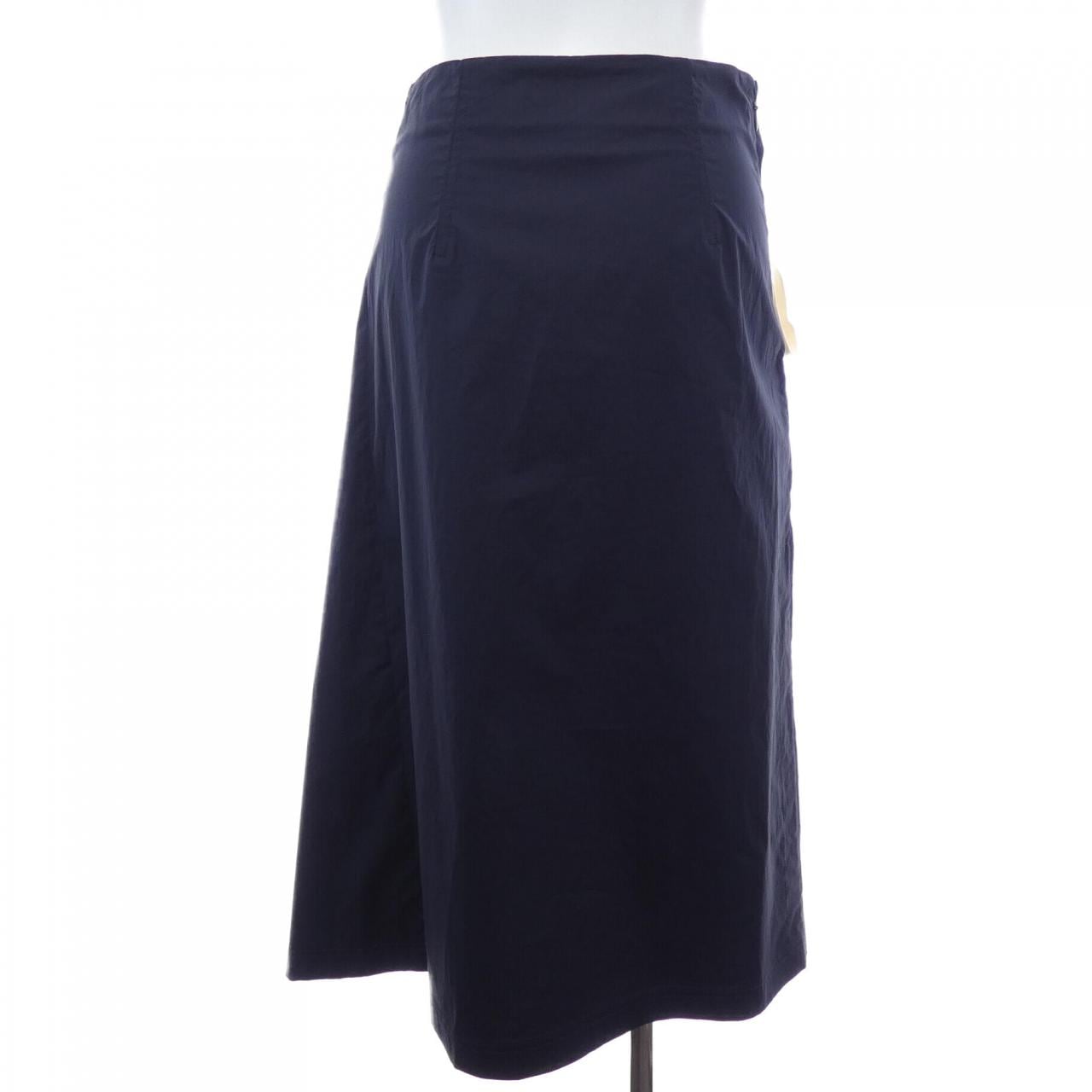 プランシー PLAN C スカート