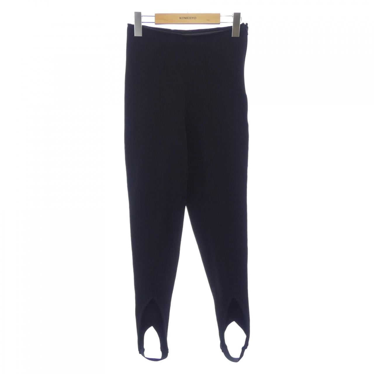 マディソンブルー MADISON BLUE MB214-8001 パンツ