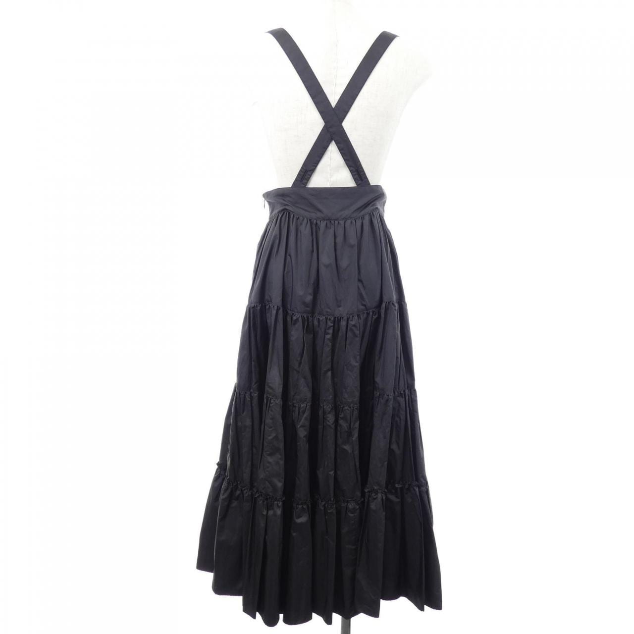 シーニュ Cygne スカート