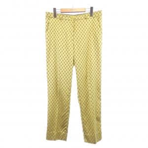 エトロ ETRO パンツ