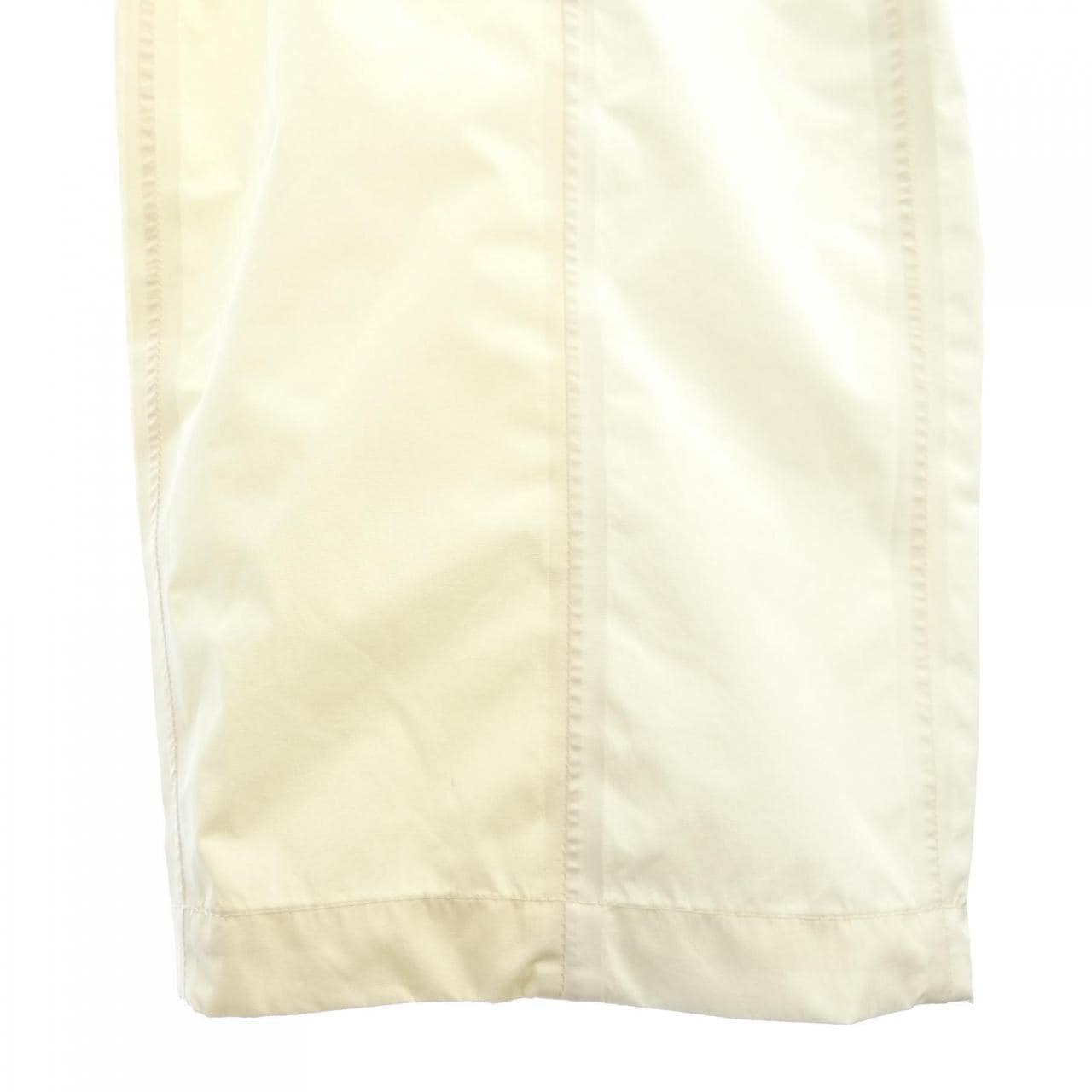 キス KITH パンツ