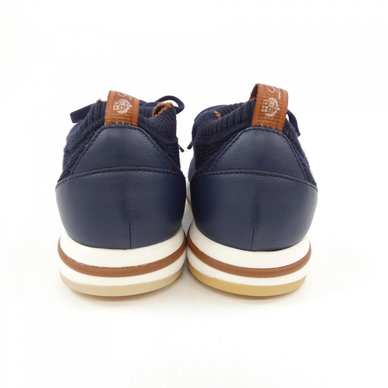 ロロピアーナ Loro Piana 360LP FLEXY WALK スニーカー