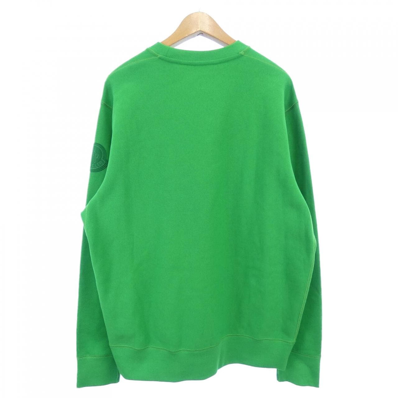 モンクレール ジーニアス MONCLER GENIUS H20928G00018 スウェット