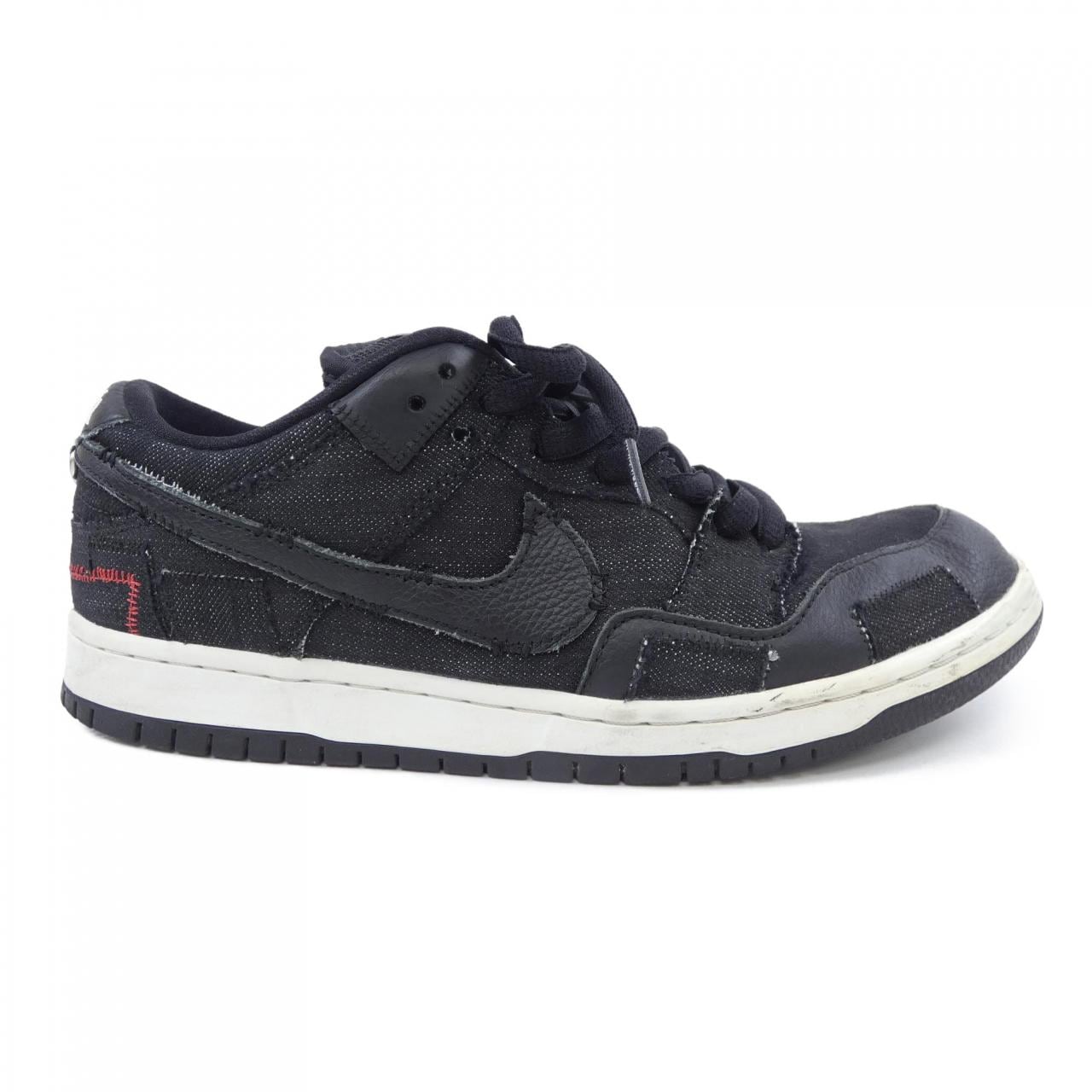 ナイキ NIKE DD8386-001 スニーカー