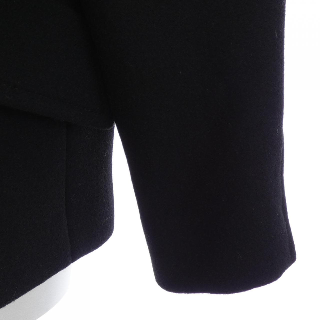 ミュウミュウ MIU MIU MH1429 コート