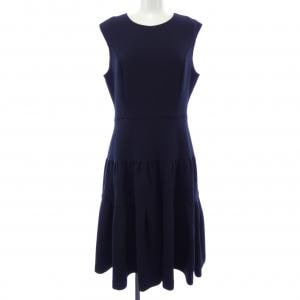 ルネ RENE ワンピース