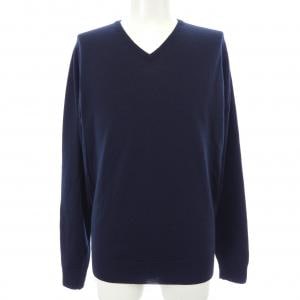 ジョンスメドレー JOHN SMEDLEY ニット