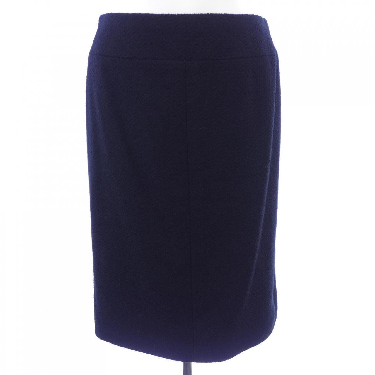 【ヴィンテージ】シャネル CHANEL P07349V05392 97P スーツ