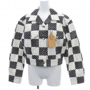 ルイヴィトン LOUIS VUITTON FPJA44ACM ジャケット