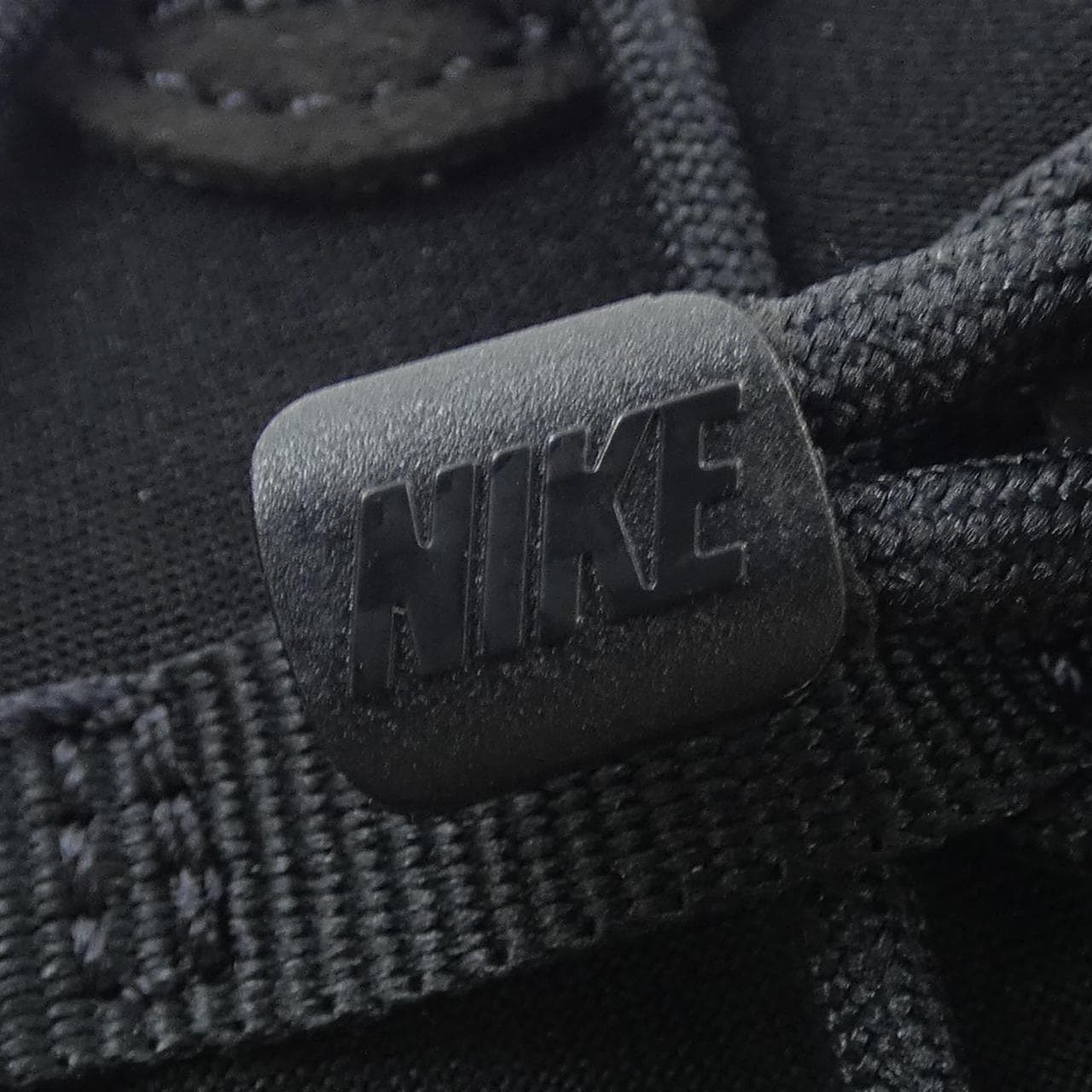 ナイキ NIKE CI8798-003 サンダル