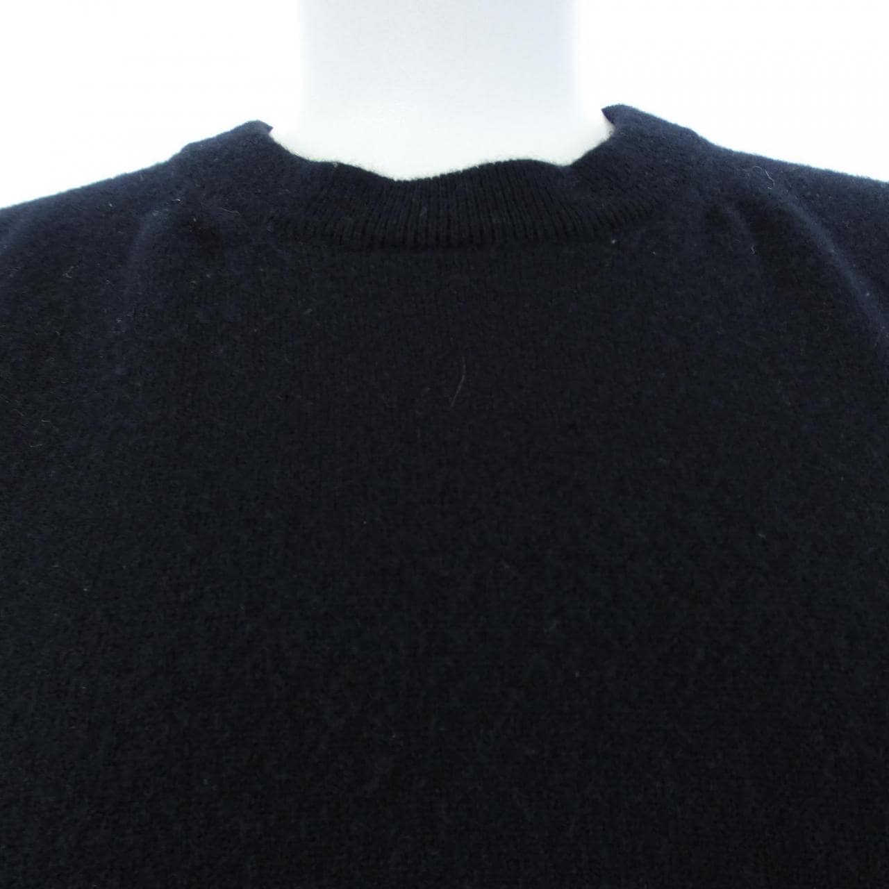 ルイヴィトン LOUIS VUITTON FGKD75OTN ワンピース