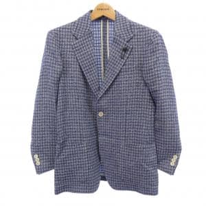 ラルディーニ LARDINI ジャケット