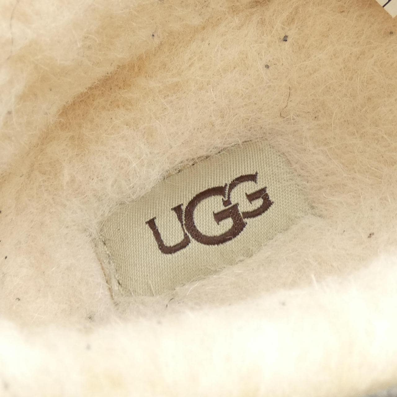 アグ UGG シューズ