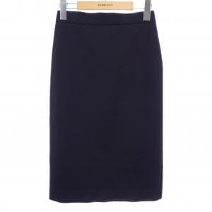 マックスマーラ Max Mara スカート