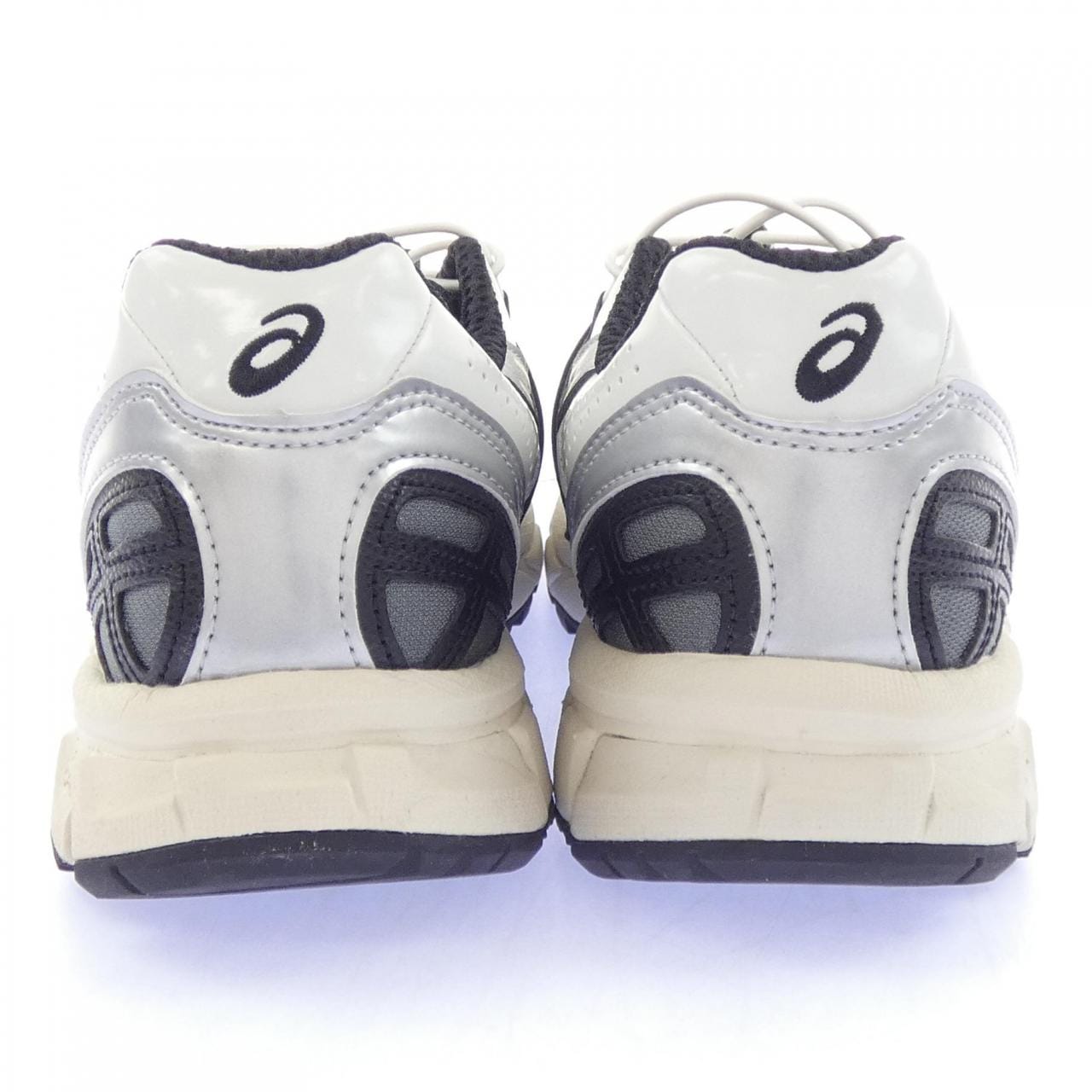 アシックス ASICS スニーカー