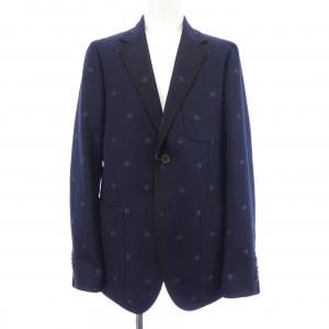 グッチ GUCCI 521888 Z335H ジャケット