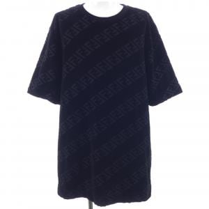 フェンディ FENDI FY0936 AHCA トップス