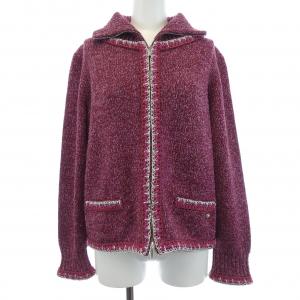 シャネル CHANEL P55318K07238 ジャケット