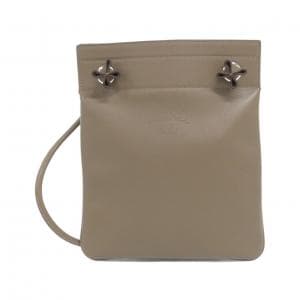 エルメス サック アリーヌ MINI 077669CK ショルダーバッグ