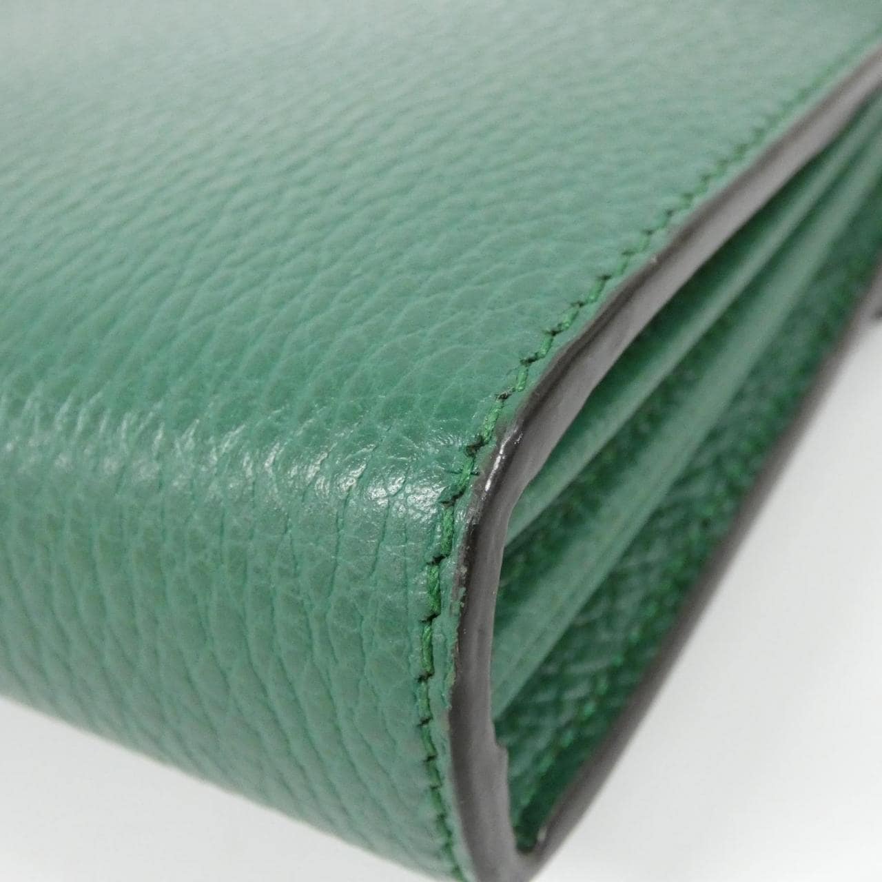 グッチ DIONYSUS 401231 CAOGX チェーンウォレット