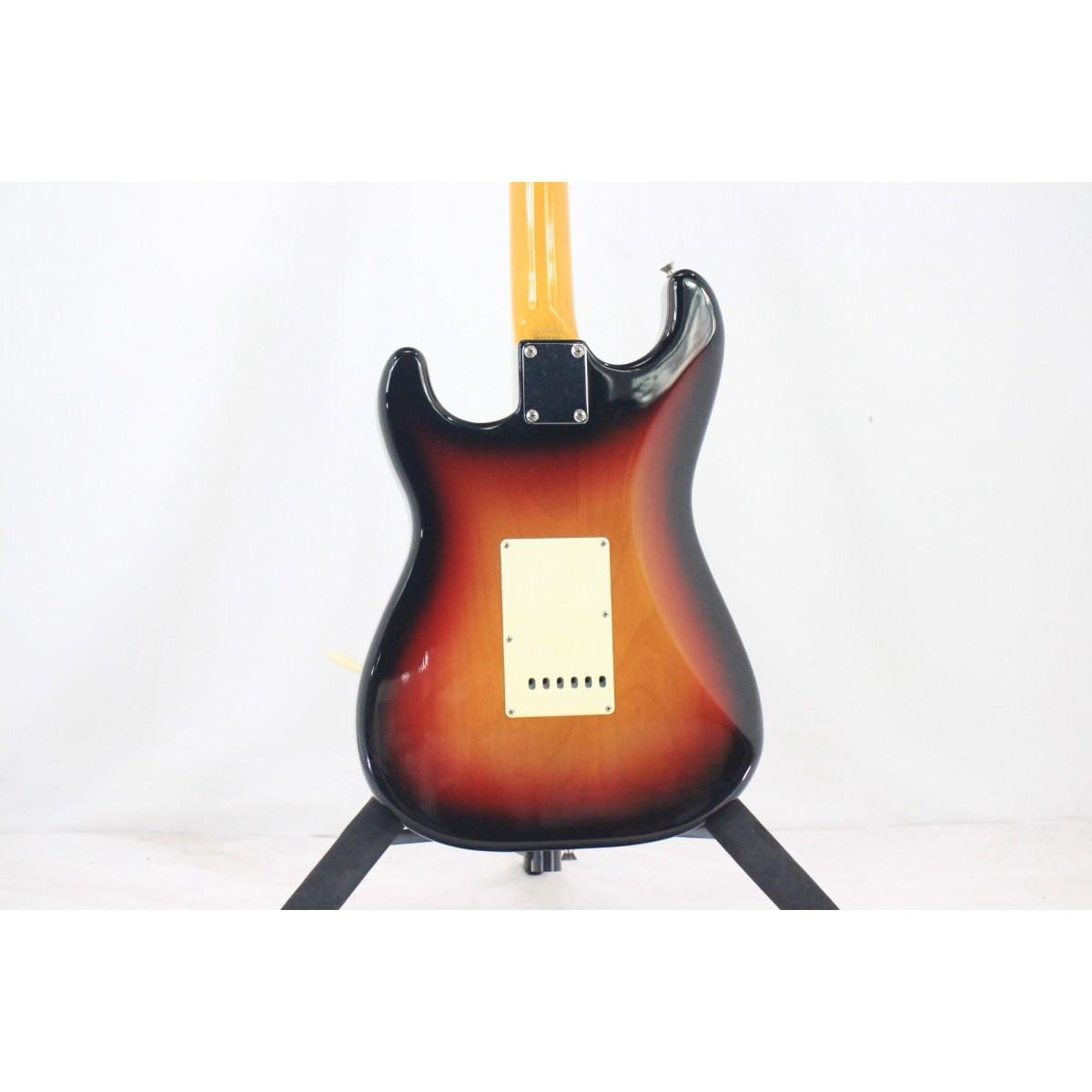 ＦＥＮＤＥＲ　ＪＡＰＡＮ　　ＳＴ６２－５３