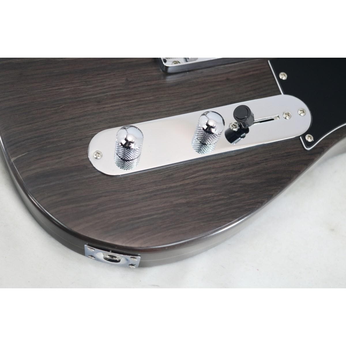 ＢＡＣＣＨＵＳ　　ＢＴＥ－ＴＷ