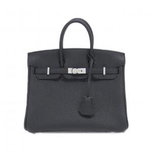 【未使用品】エルメス バーキン 25cm 041344CK バッグ