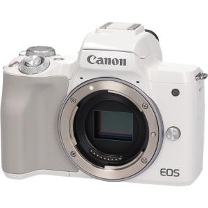 ＥＯＳ　ＫＩＳＳ　Ｍ