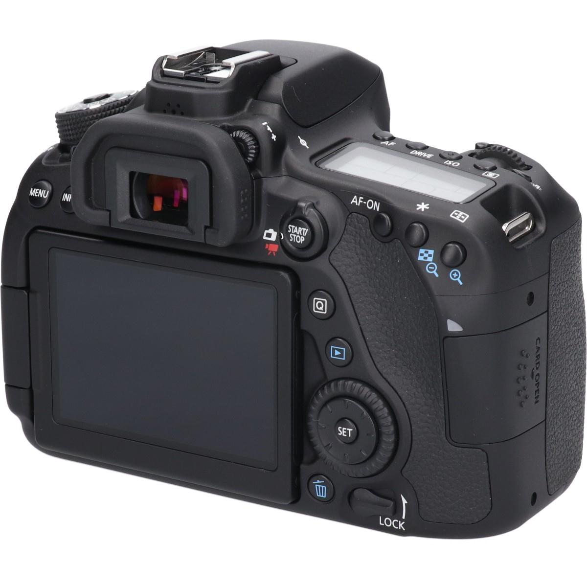 ＥＯＳ８０Ｄ
