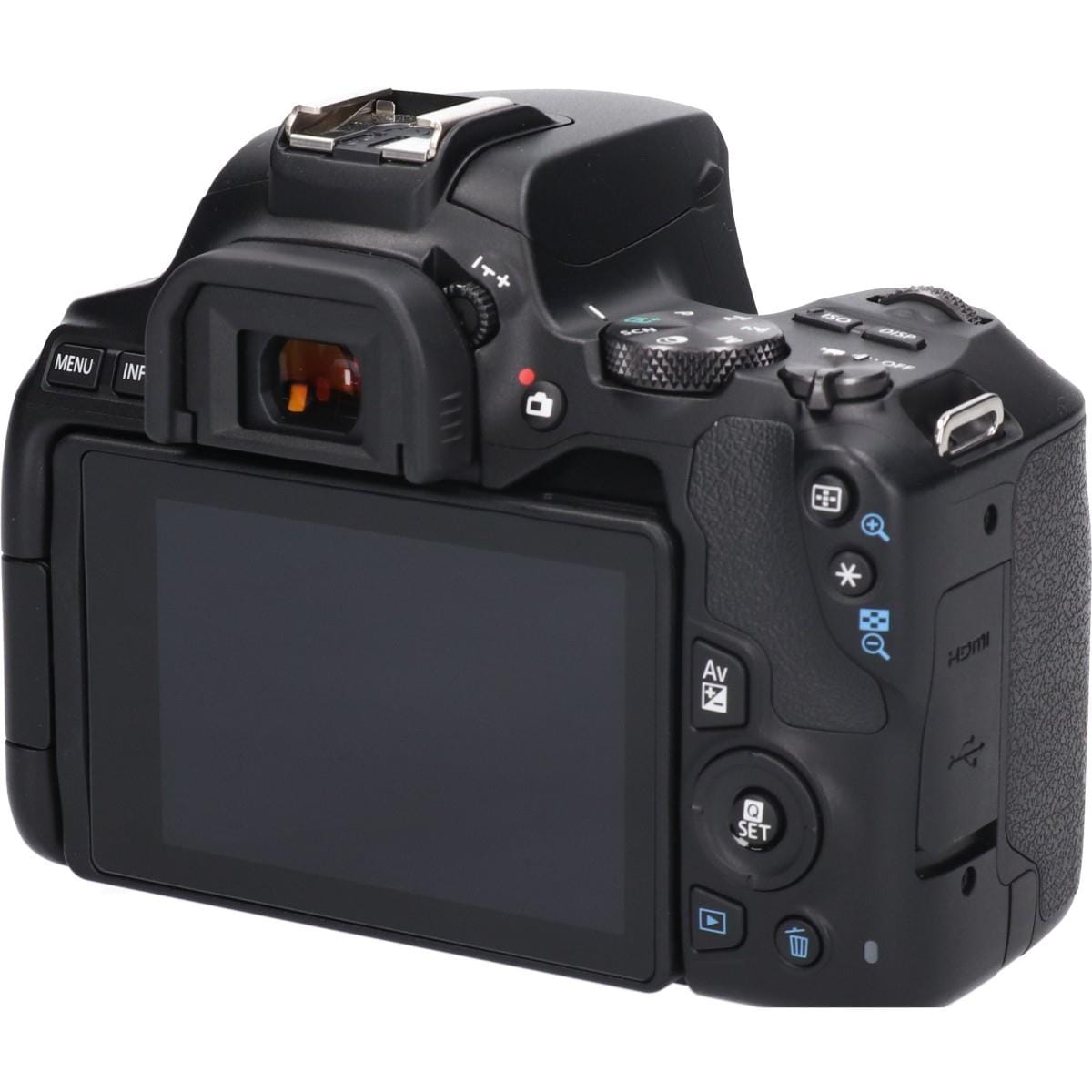 ＥＯＳ　ＫＩＳＳ　Ｘ１０