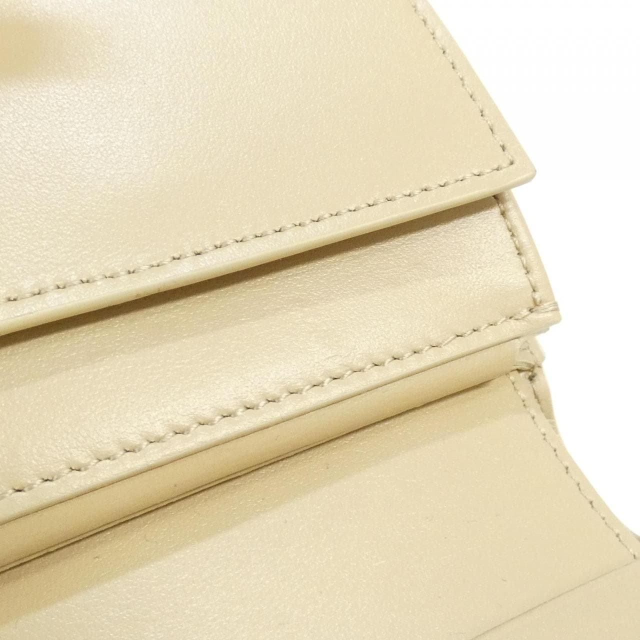 セリーヌ 10D783DPV 財布