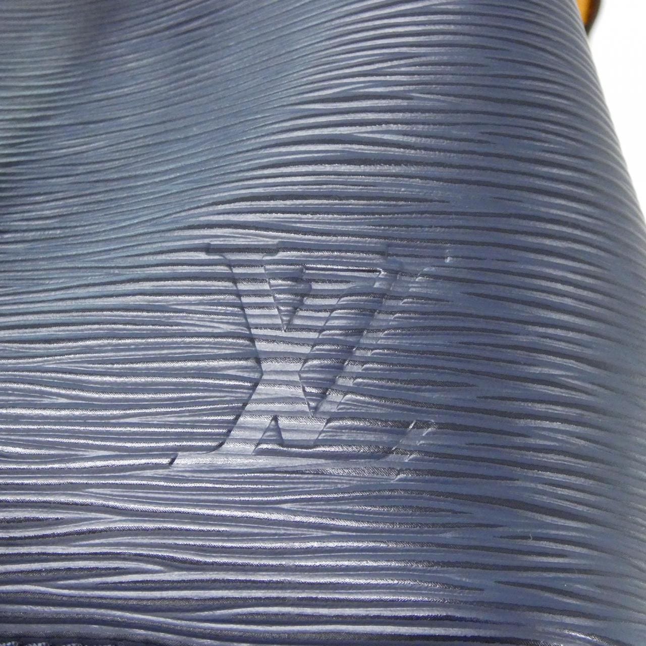 ルイヴィトン エピ ネオ ノエBB M53610 ショルダーバッグ