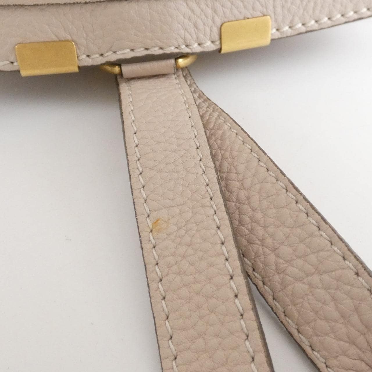 クロエ マルシェ 3S0860 161 バッグ