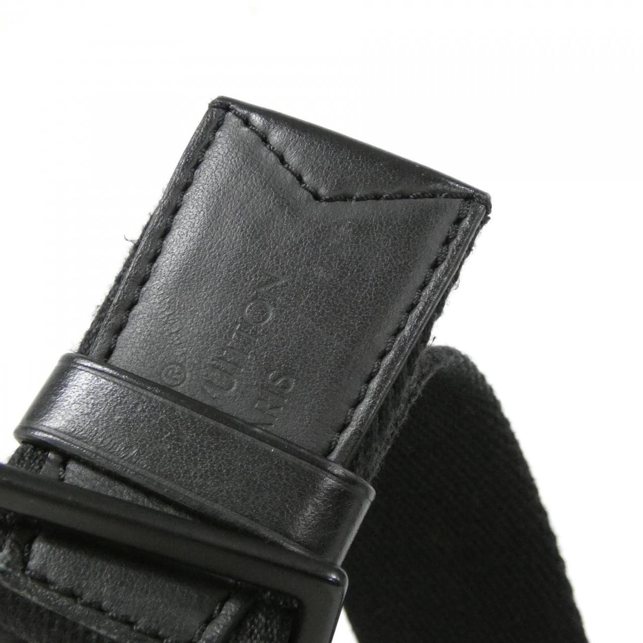 ルイヴィトン LVアエログラム テイクオフ スリング M57081 ショルダーバッグ