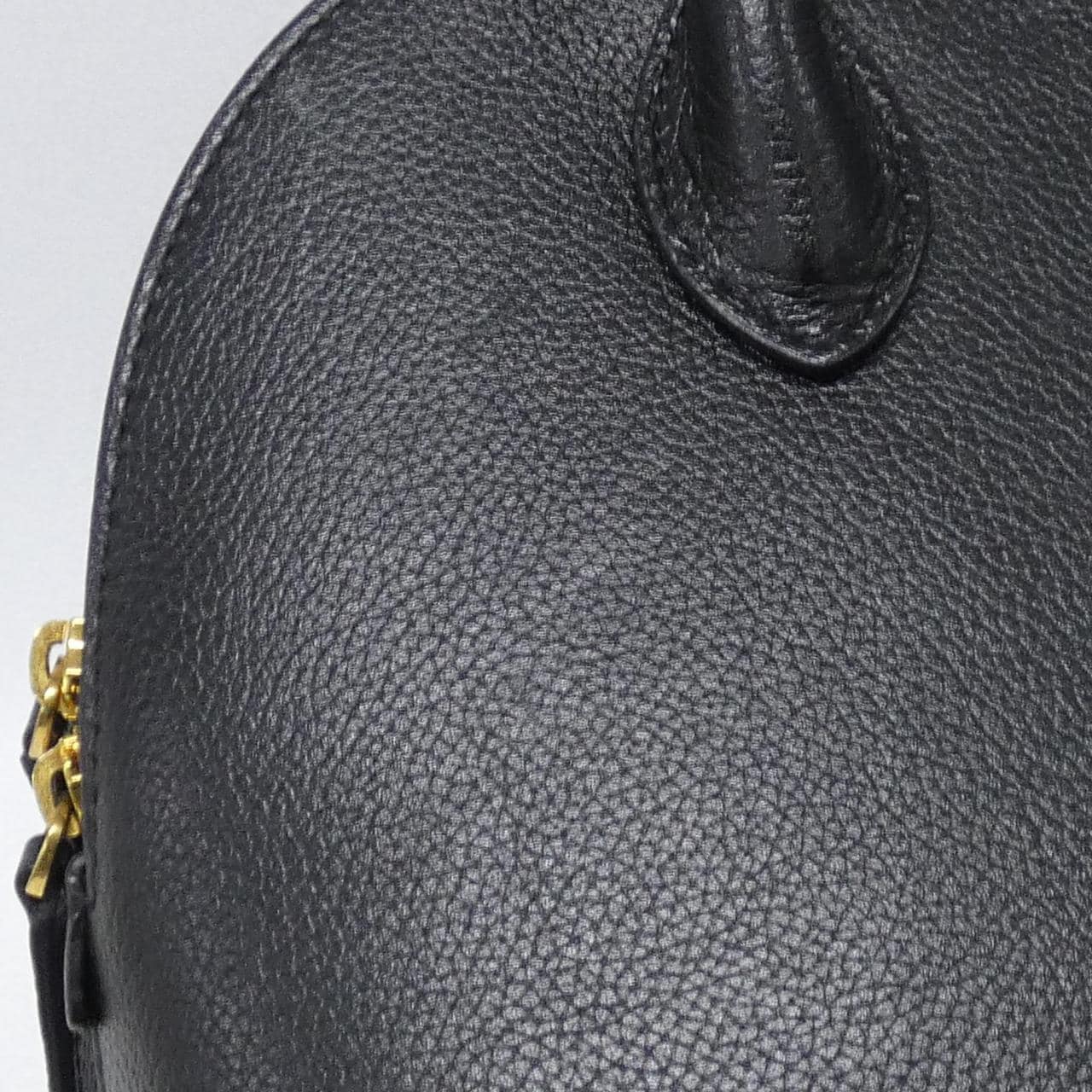 バレンシアガ ヴィル 550645 1IZ1M バッグ