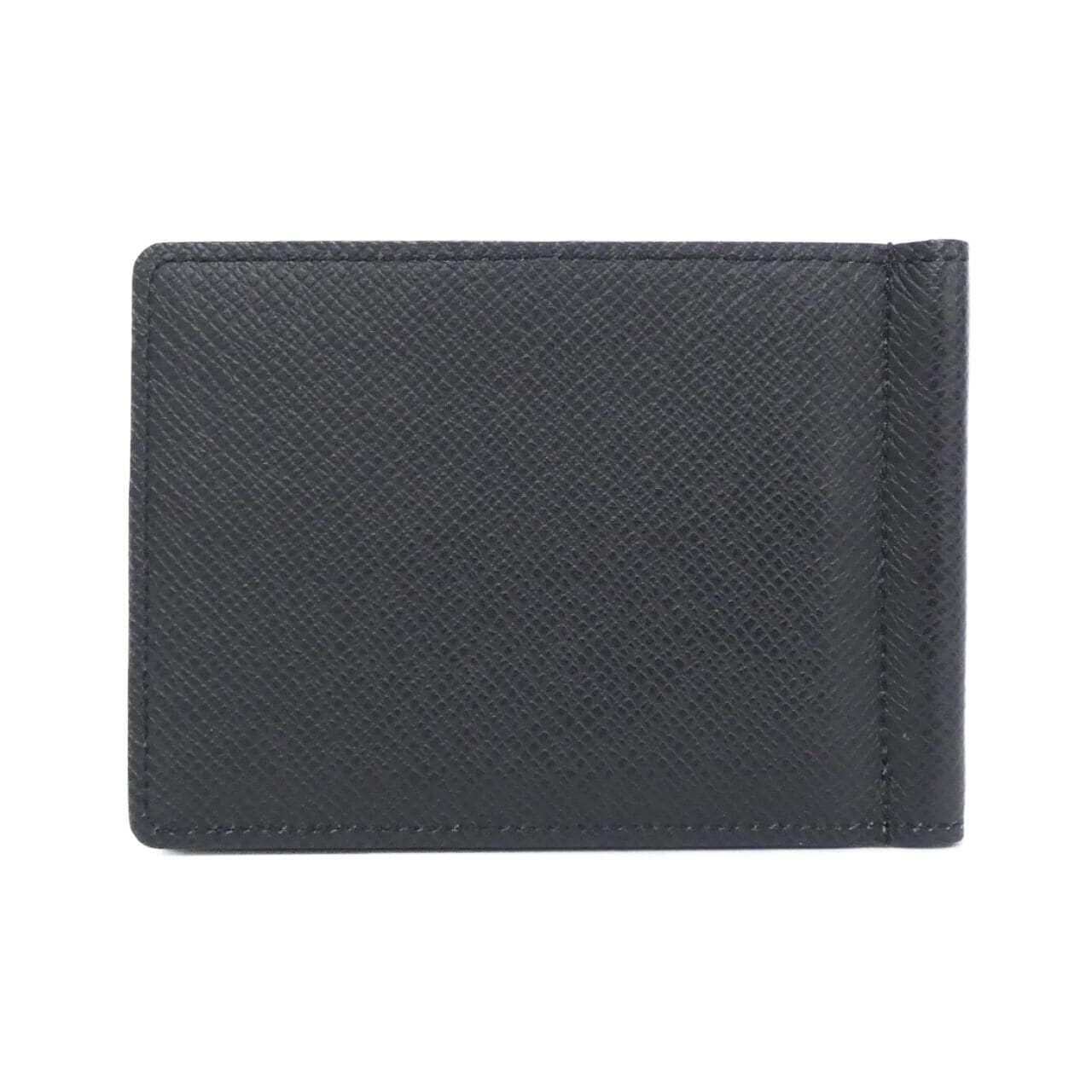 ルイヴィトン タイガ ポルトフォイユ パンス M62978 札入れ