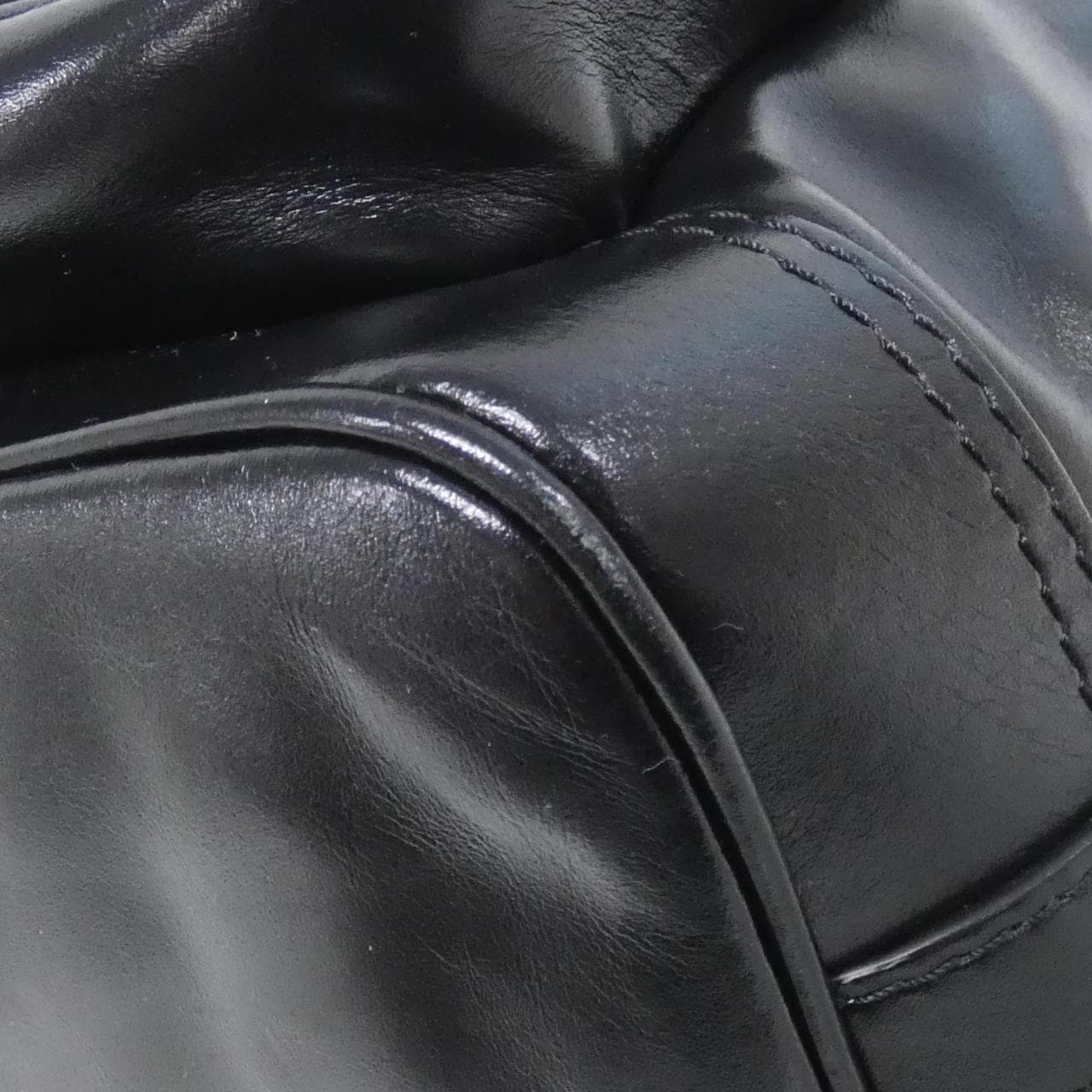 ルイヴィトン LV NIGHT ノエ カーゴ M13985 ショルダーバッグ