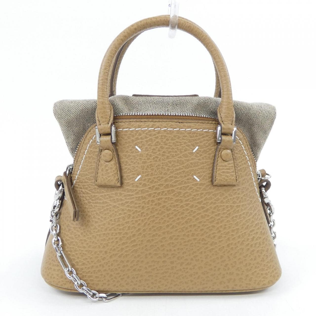 メゾンマルジェラ Maison Margiela 5AC S56WG0081 BAG