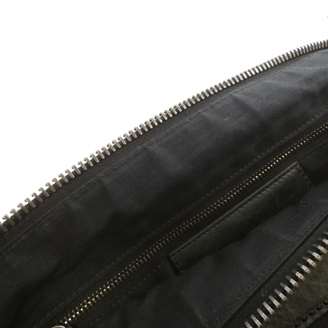 バレンシアガ 223409 D940Y ショルダーバッグ