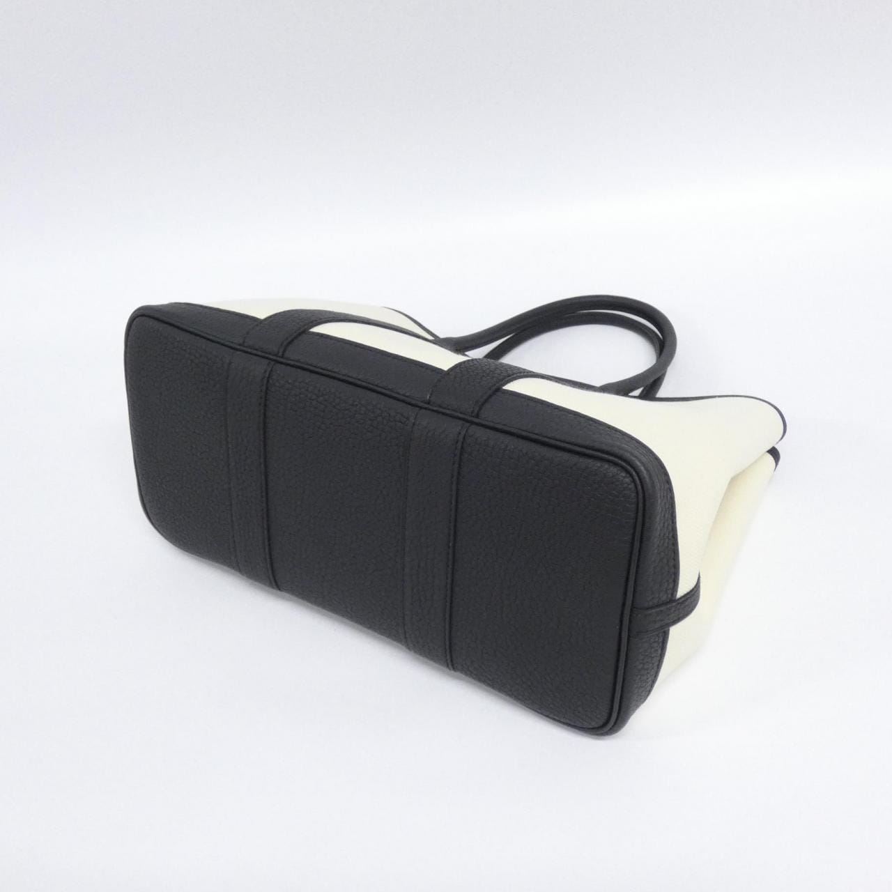 【未使用品】エルメス ガーデン パーティ 30cm 069573CK バッグ