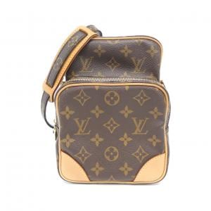 LOUIS VUITTON shoulder bag