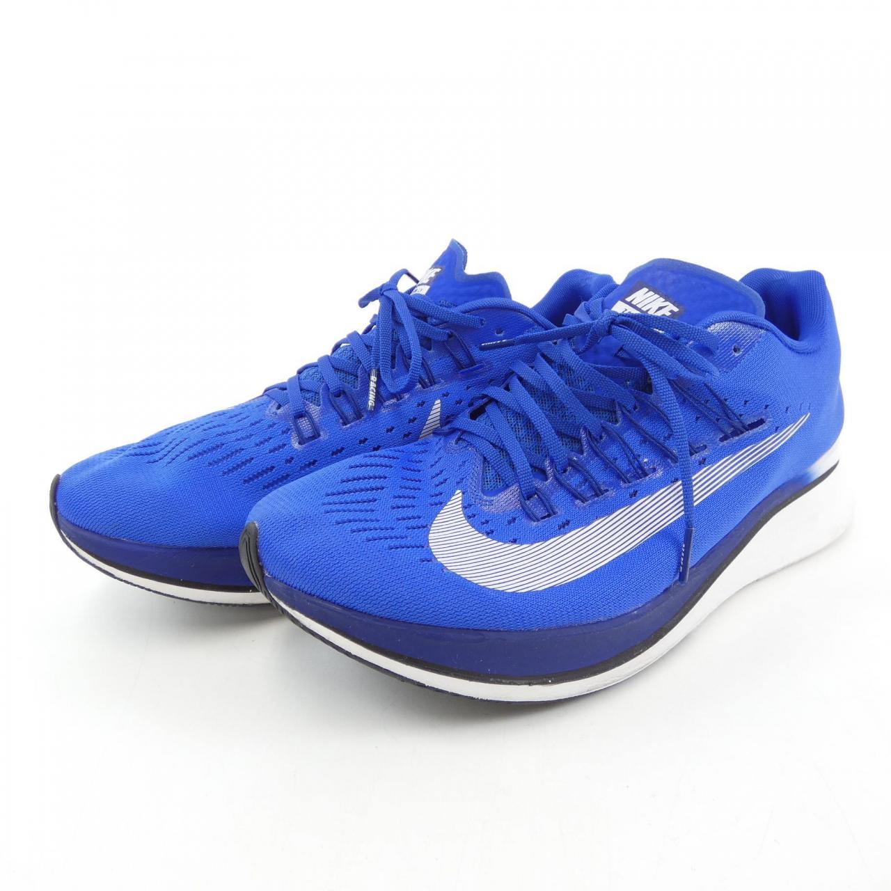 ナイキ NIKE スニーカー