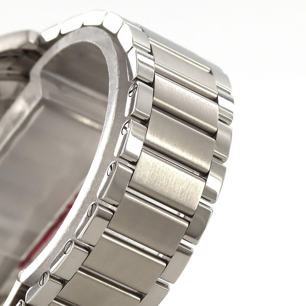 Omega Speedmaster First Omega Inspace 310.30.40.50.06.001 SS手動上弦