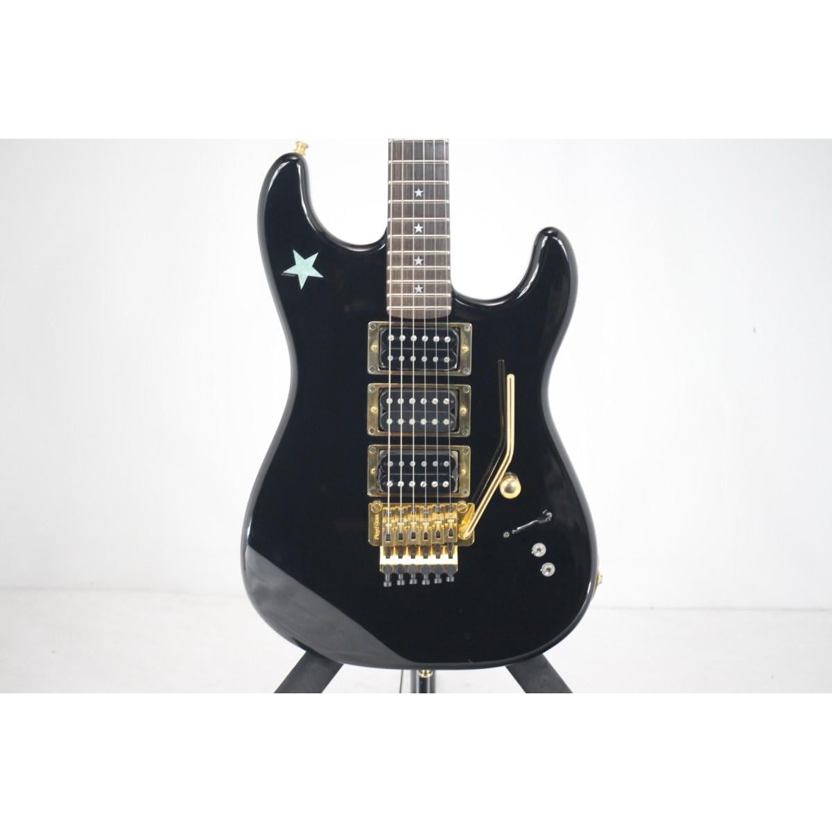 ＫＲＡＭＥＲ　　ＫＲＳ－１３０