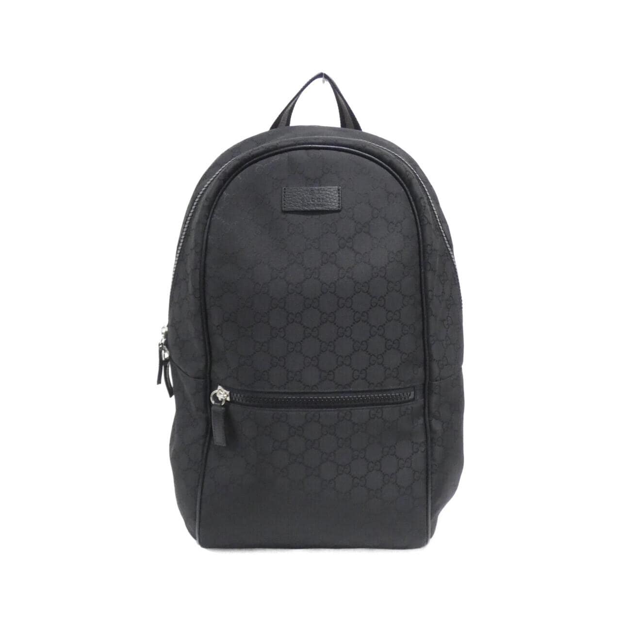 Gucci 449181 G1XYN Backpack