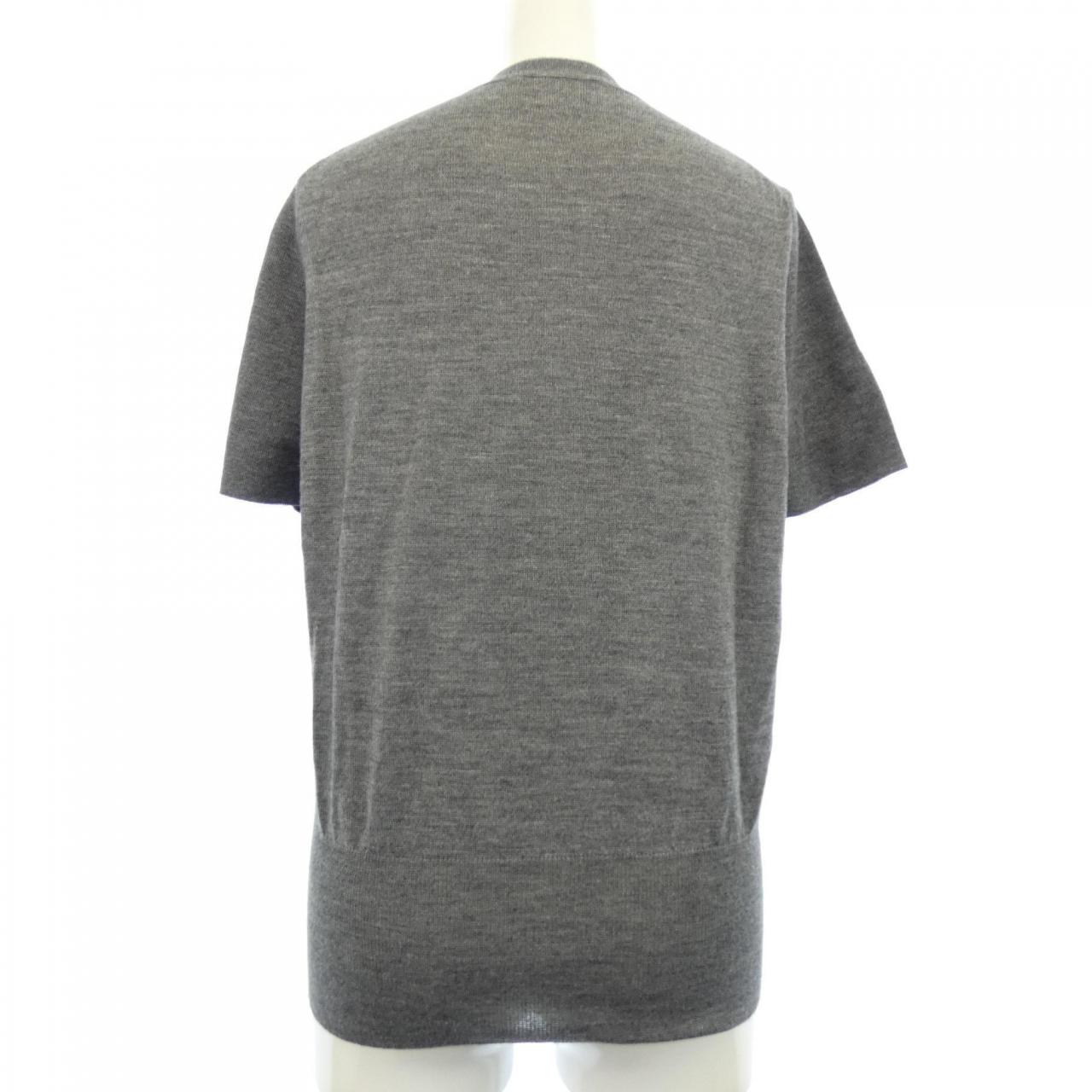 プラダ PRADA P24V17 ニット