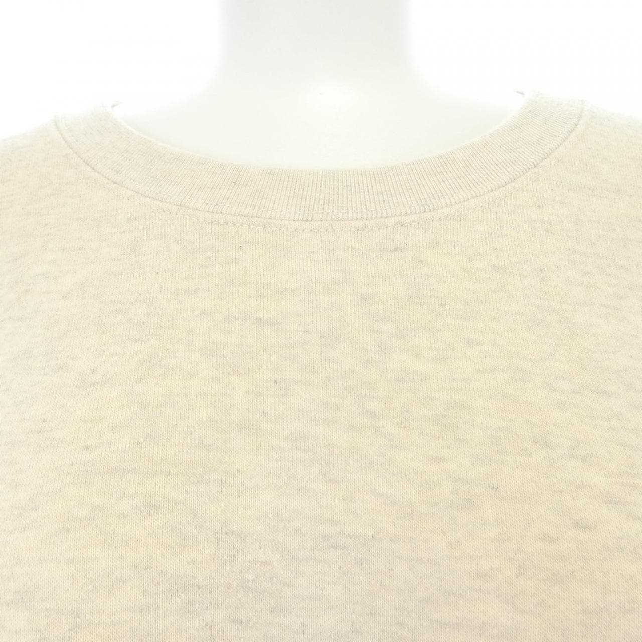 LANDHAUS スウェット